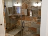 katy-home-remodeling-services-gallery-image-22
