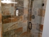 katy-home-remodeling-services-gallery-image-23