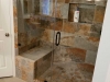 katy-home-remodeling-services-gallery-image-24