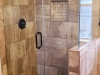 katy-home-remodeling-services-gallery-image-57