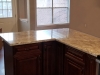 katy-home-remodeling-services-gallery-image-75