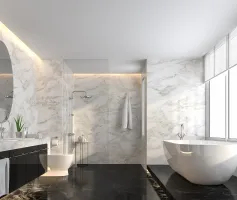 other-bathroom-example-1