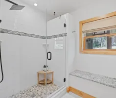 other-bathroom-example-2