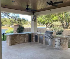 Outdoor-kitchen-16