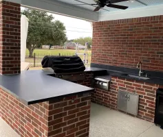 Outdoor-kitchen-30