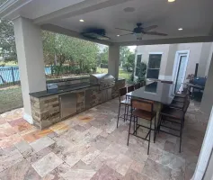 patio-cover-outdoor-kitchen-2