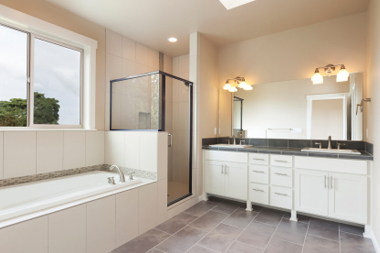 BATHROOM REMODELING | Bathroom Remodeling Ideas | Katy